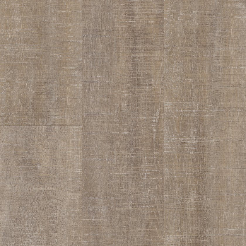 Coretec Plus XL Harbor Oak 9x72" Plank