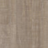 Coretec Plus XL Harbor Oak 9x72" Plank