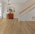 Coretec Plus – Antique Oak 5x48" Plank - GreenFlooringSupply.com