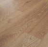 Coretec Plus – Antique Oak 5x48" Plank - GreenFlooringSupply.com
