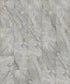 Coretec Plus – Avesta Quartz  12"x24" Tile - GreenFlooringSupply.com