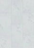 Coretec Plus – Bianca Marble  12"x24" Tile - GreenFlooringSupply.com