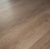 Coretec Plus – Brixton Oak  7x48" Plank - GreenFlooringSupply.com