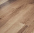 Coretec Plus – Dawson Maple 5x48" Plank - GreenFlooringSupply.com