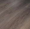 Coretec Plus – Eastwell Oak  7x48" Plank - GreenFlooringSupply.com