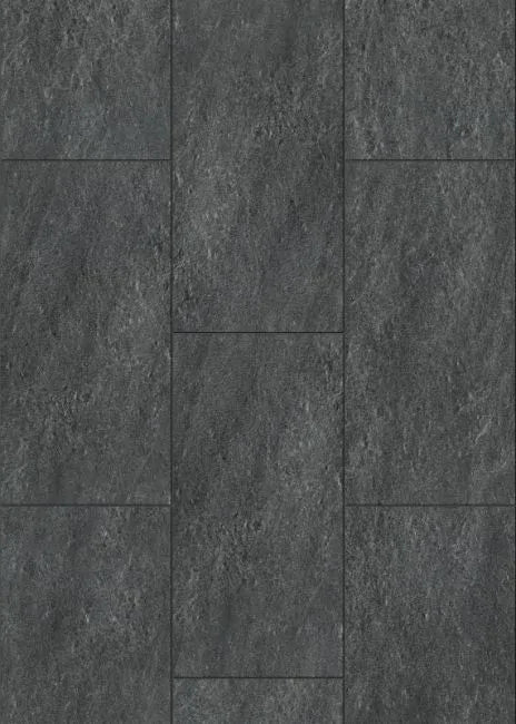 Coretec Plus – Embra Slate  12"x24" Tile - GreenFlooringSupply.com