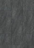 Coretec Plus – Embra Slate  12"x24" Tile - GreenFlooringSupply.com