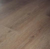 Coretec Plus – Foxbury Oak  7x48" Plank - GreenFlooringSupply.com