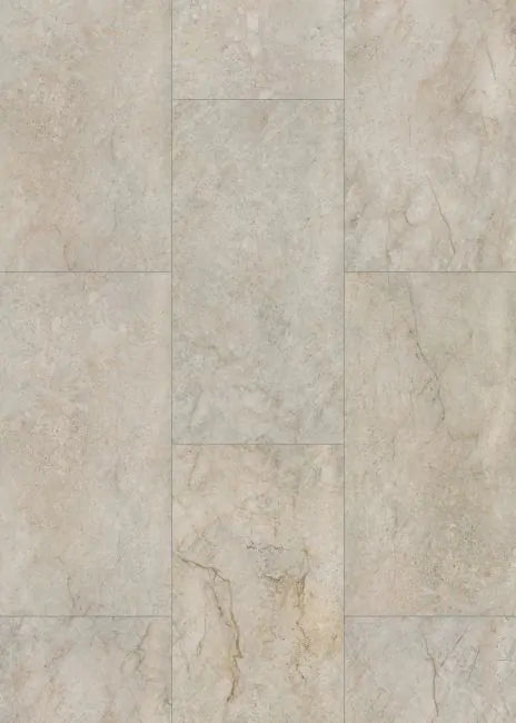 Coretec Plus – Iona Stone  12"x24" Tile - GreenFlooringSupply.com