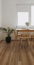 Coretec Plus – Johnson Hickory 5x48" Plank - GreenFlooringSupply.com