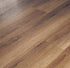 Coretec Plus – Johnson Hickory 5x48" Plank - GreenFlooringSupply.com