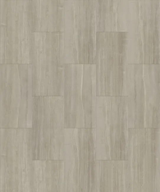 Coretec Plus – Ligera Sandstone  12"x24" Tile - GreenFlooringSupply.com