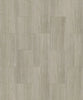 Coretec Plus – Ligera Sandstone  12"x24" Tile - GreenFlooringSupply.com