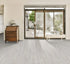 Coretec Plus – Mari Travertine  12"x24" Tile - GreenFlooringSupply.com