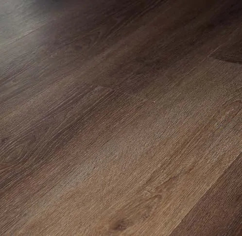 Coretec Plus – Mulford Oak  7x48" Plank - GreenFlooringSupply.com
