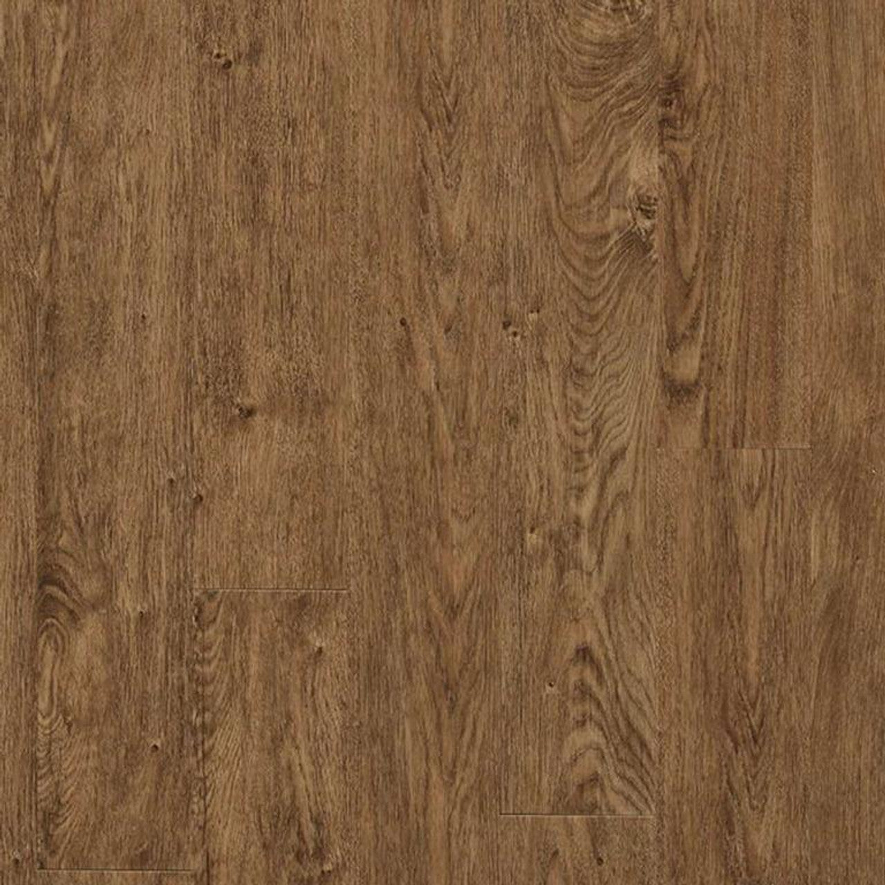 Coretec Plus – Northwoods Oak 5x48" Plank - GreenFlooringSupply.com