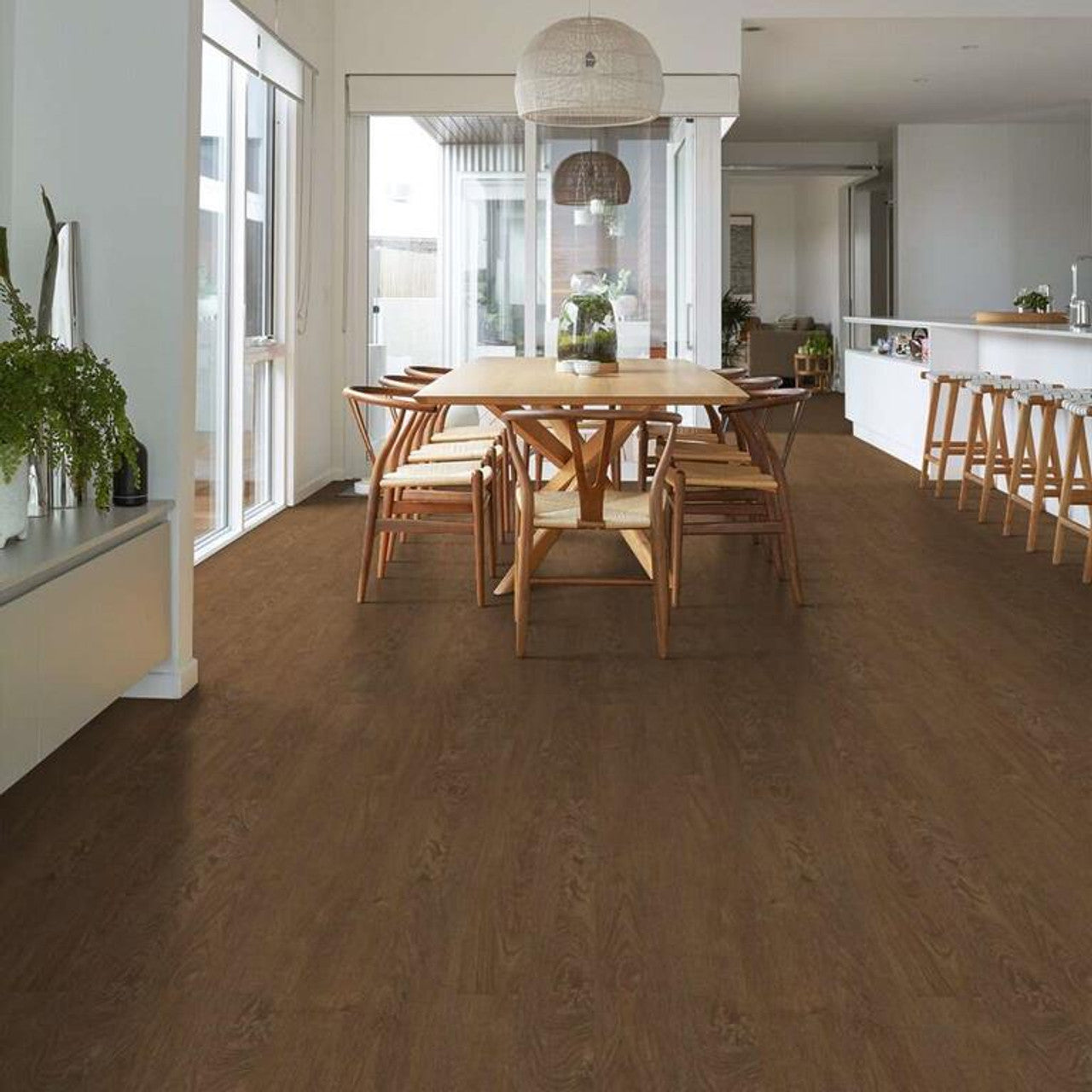 Coretec Plus – Northwoods Oak 5x48