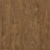 Coretec Plus – Northwoods Oak 5x48" Plank - GreenFlooringSupply.com