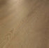 Coretec Plus – Plainfield Oak  7x48" Plank - GreenFlooringSupply.com