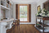 Coretec Plus – Rogers Hickory 5x48" Plank - GreenFlooringSupply.com
