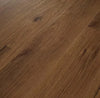 Coretec Plus – Rogers Hickory 5x48" Plank - GreenFlooringSupply.com