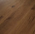 Coretec Plus – Rogers Hickory 5x48" Plank - GreenFlooringSupply.com