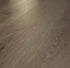 Coretec Plus – Wellstead Oak  7x48" Plank - GreenFlooringSupply.com