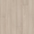 COREtec Lakehouse Luxe CR507 Harvest Haze Oak waterproof wide plank luxury vinyl flooring 