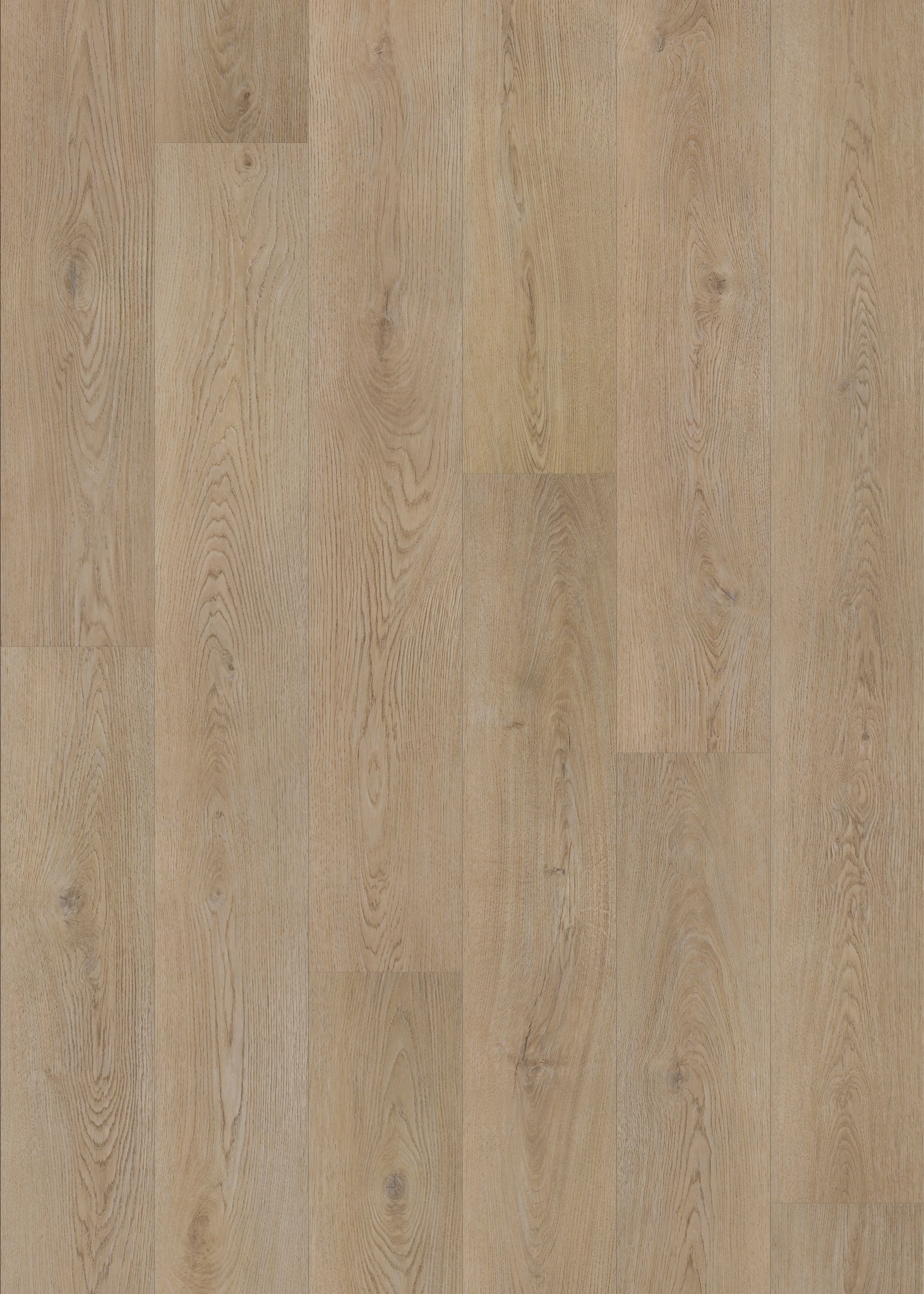 Coretec Plus Premium 3/4" – Natural Linen Oak 9" - GreenFlooringSupply.com