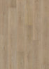 Coretec Plus Premium 3/4" – Natural Linen Oak 9" - GreenFlooringSupply.com