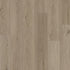 Coretec Pro Plus Enhanced Radley Oak 7"x48" - GreenFlooringSupply.com
