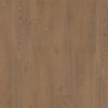 Coretec Pro Plus Integrated Bevel - Fairhaven Oak 7"x48" - GreenFlooringSupply.com