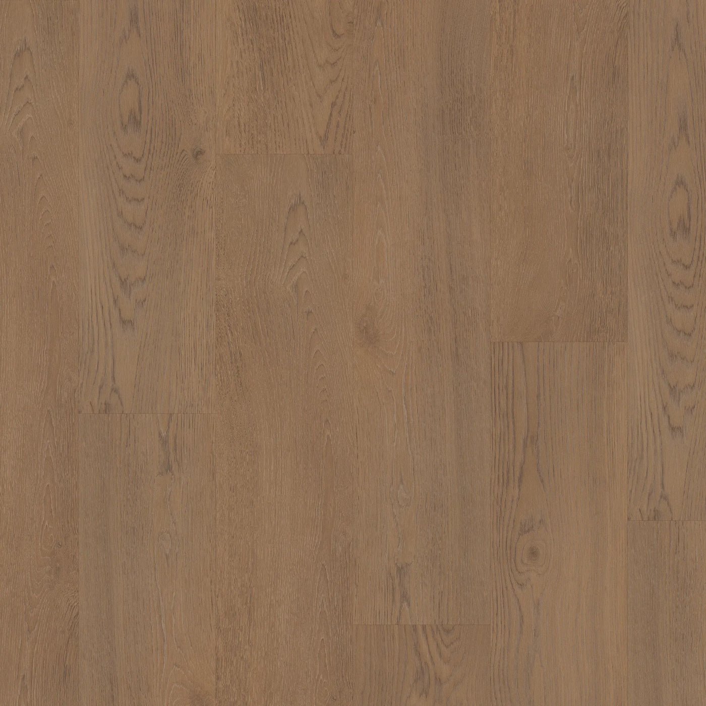 COREtec Pro Plus Luxury Vinyl Galveston Oak 7 x 48