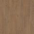 Coretec Pro Plus Integrated Bevel - Fairhaven Oak 7"x48" - GreenFlooringSupply.com
