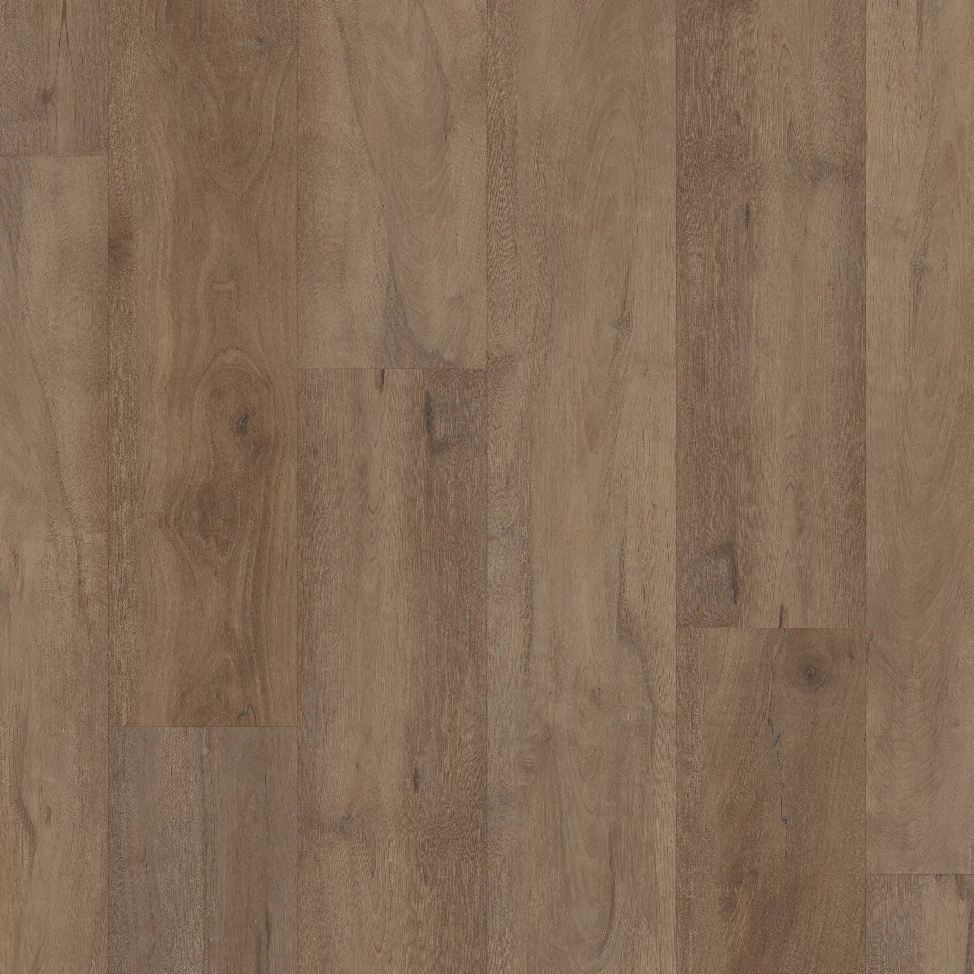 Coretec Pro Plus Integrated Bevel - Warwick Maple 7"x48" - GreenFlooringSupply.com