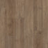 Coretec Pro Plus Integrated Bevel - Warwick Maple 7"x48" - GreenFlooringSupply.com