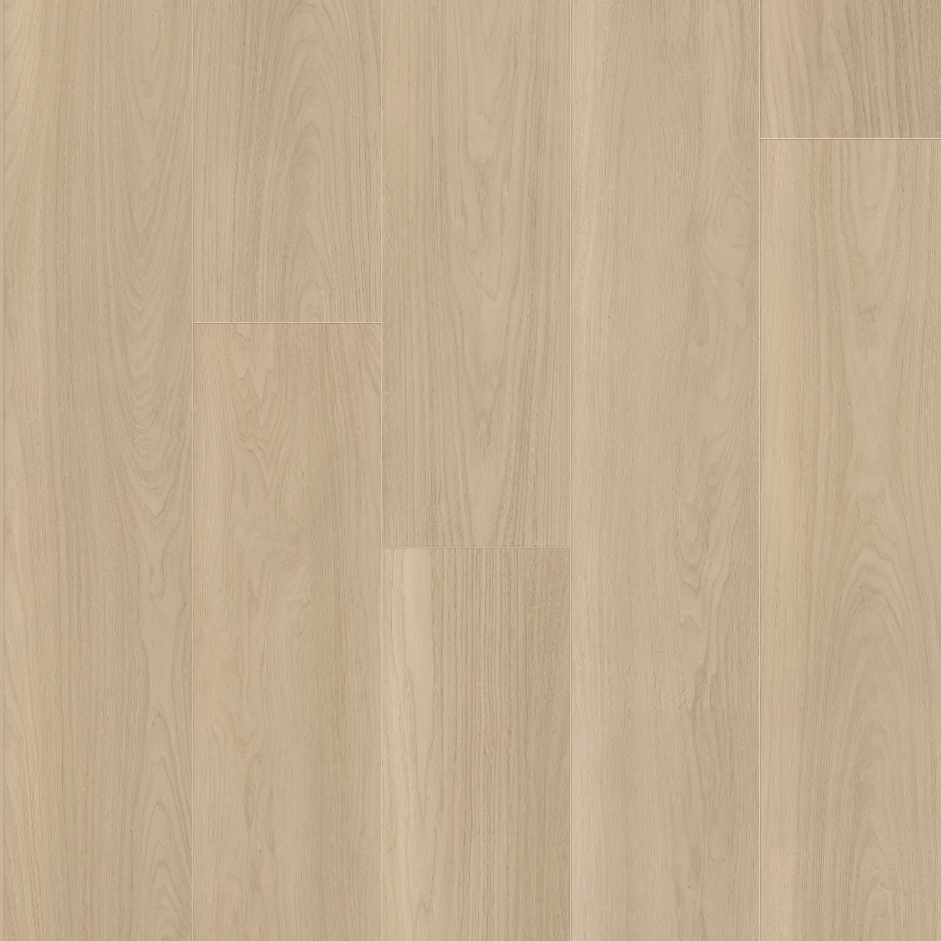 Coretec Pro Plus XL Enhanced Bromham Walnut 9" - GreenFlooringSupply.com