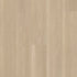 Coretec Pro Plus XL Enhanced Bromham Walnut 9" - GreenFlooringSupply.com