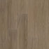 Coretec Pro Plus XL Enhanced Cardington Walnut 9" - GreenFlooringSupply.com