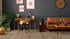 Coretec Pro Plus XL Enhanced Cardington Walnut 9" - GreenFlooringSupply.com