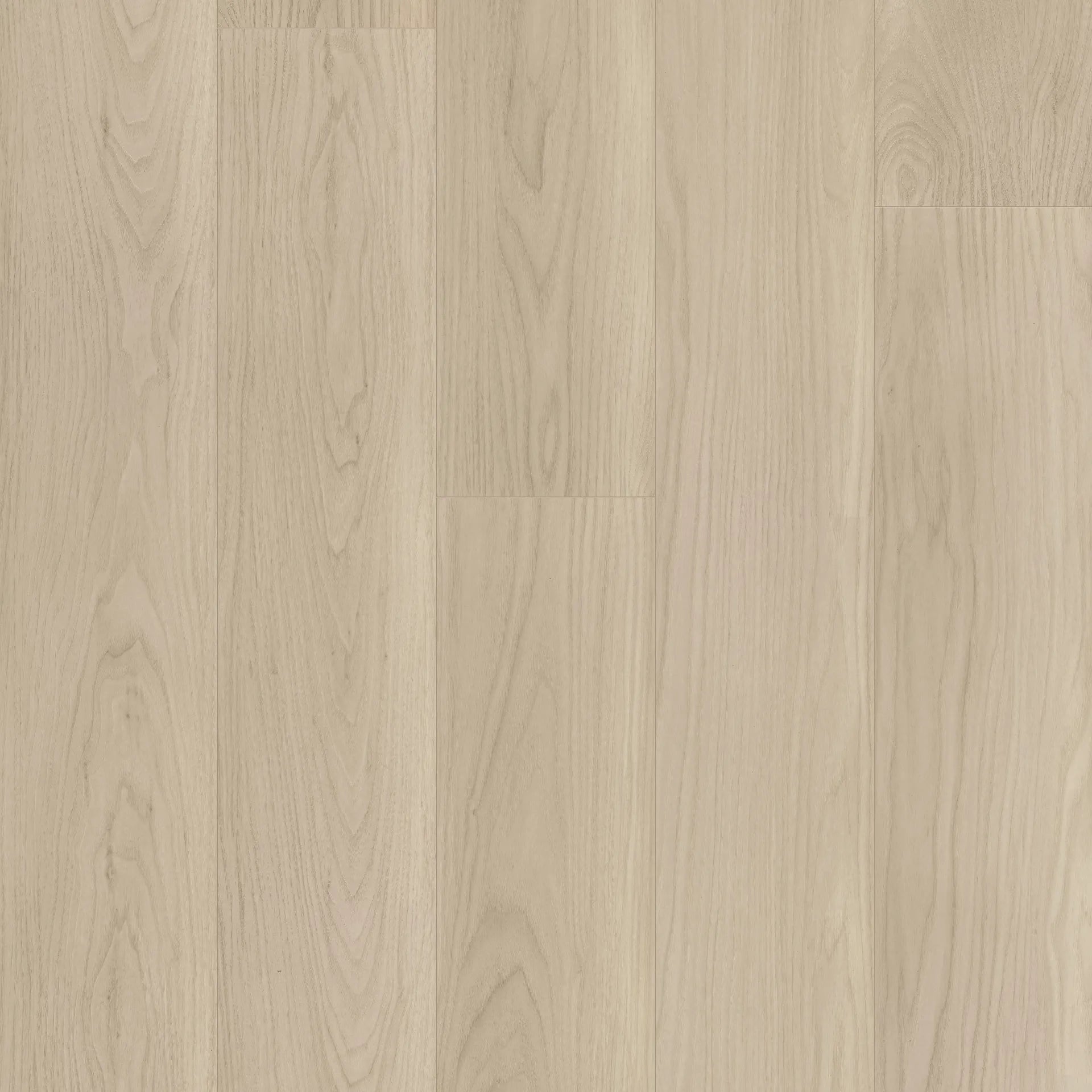 Coretec Pro Plus XL Enhanced Kempston Walnut 9" - GreenFlooringSupply.com