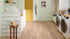 Coretec Pro Plus integrated Bevel - Brookfield Maple 7"x48" - GreenFlooringSupply.com