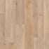 Coretec Pro Plus integrated Bevel - Brookfield Maple 7"x48" - GreenFlooringSupply.com