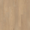 Coretec Pro Plus integrated Bevel - Douglas Maple 7"x48" - GreenFlooringSupply.com