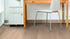 Coretec Pro Plus integrated Bevel - Hatfield Maple 7"x48" - GreenFlooringSupply.com