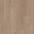Coretec Pro Plus integrated Bevel - Hatfield Maple 7"x48" - GreenFlooringSupply.com