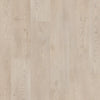 Coretec Pro Plus integrated Bevel - Mercer Oak  7"x48" - GreenFlooringSupply.com