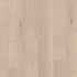 Coretec Pro Plus integrated Bevel - Norfolk Maple 7"x48" - GreenFlooringSupply.com