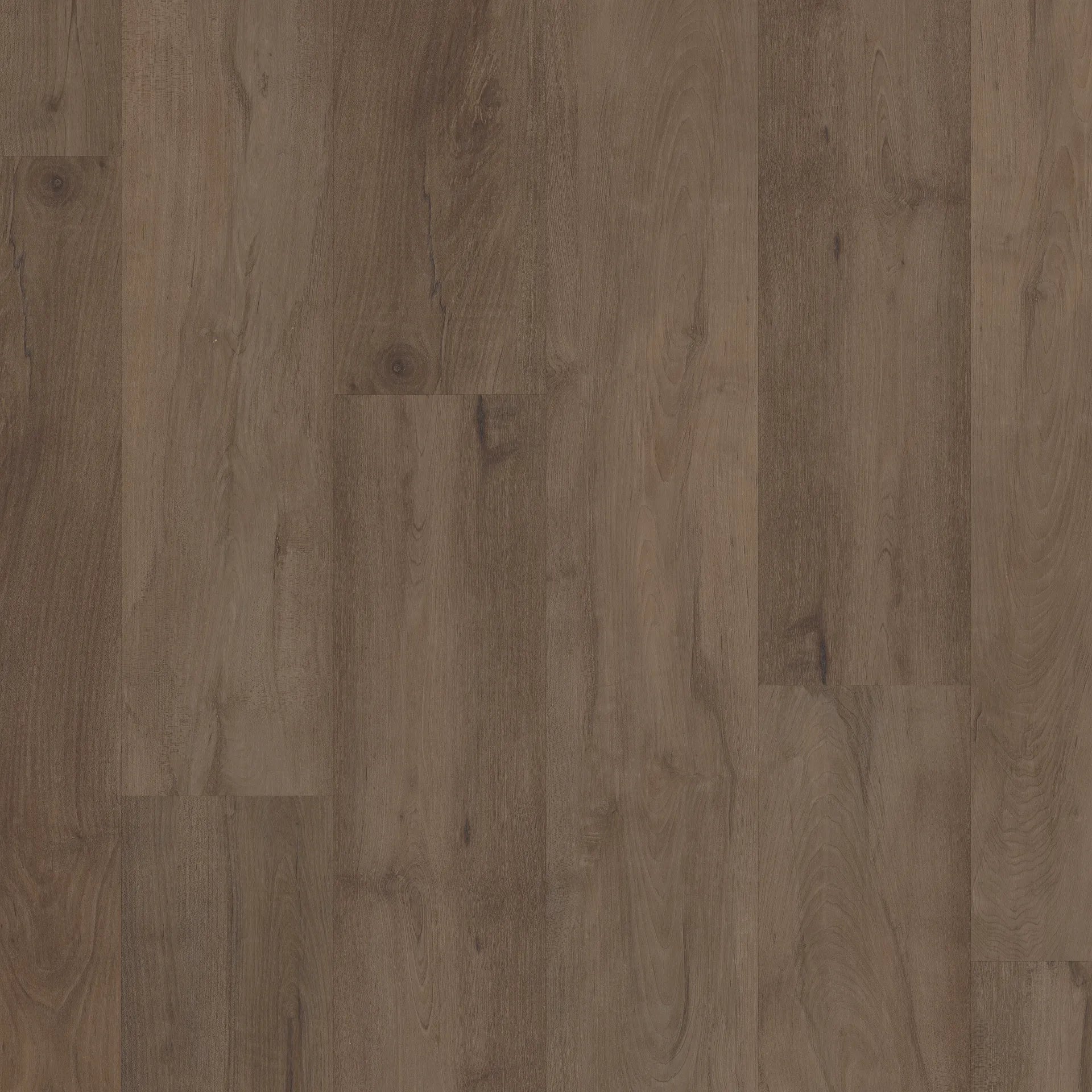 Coretec Pro Plus integrated Bevel - Stonehaven Maple 7"x48" - GreenFlooringSupply.com