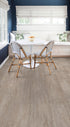 Coretec Pro Tile Ferro Sandstorm  12"x24" - GreenFlooringSupply.com